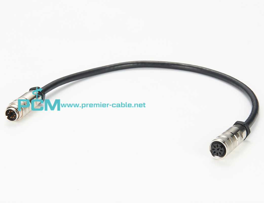 ATCB-B01 AISG RET Control Cable  